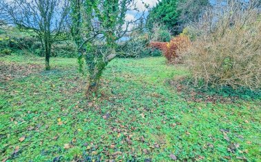 Llysonnen Road, Carmarthen, Carmarthenshire.