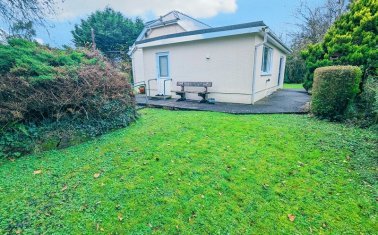 Llysonnen Road, Carmarthen, Carmarthenshire.