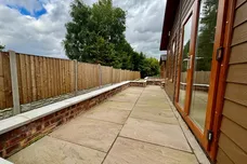 Chester Road, Frodsham