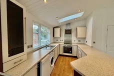 Chester Road, Frodsham