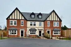 Trowell Road, Nottingham
