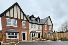 Trowell Road, Nottingham