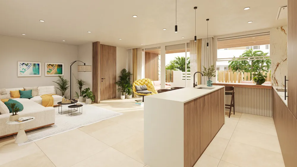 San Juan de los Terreros, Almeria