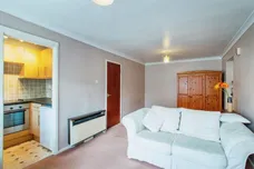 Fieldway Rise, Leeds
