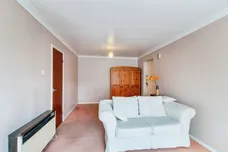 Fieldway Rise, Leeds