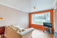 Fieldway Rise, Leeds