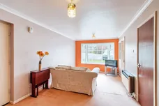Fieldway Rise, Leeds
