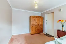 Fieldway Rise, Leeds