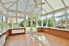 Watton Road, Little Cressingham, Thetford