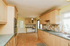 Watton Road, Little Cressingham, Thetford
