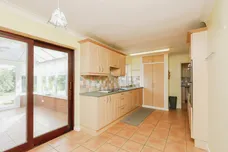 Watton Road, Little Cressingham, Thetford