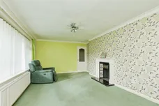 Watton Road, Little Cressingham, Thetford