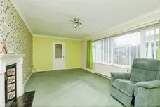 Watton Road, Little Cressingham, Thetford