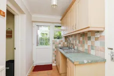 Watton Road, Little Cressingham, Thetford
