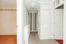 Watton Road, Little Cressingham, Thetford