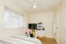 Watton Road, Little Cressingham, Thetford