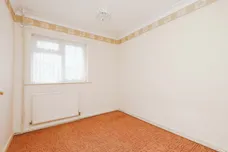 Watton Road, Little Cressingham, Thetford