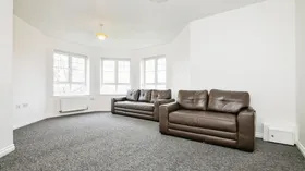 Westley Court, West Bromwich, West Bromwich