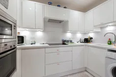 Collingwood Court, Royston