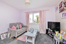 St Stephens Road, Saltash