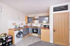St Stephens Road, Saltash