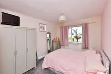 St Stephens Road, Saltash