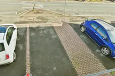 St Stephens Road, Saltash