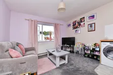 St Stephens Road, Saltash