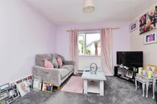St Stephens Road, Saltash