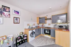 St Stephens Road, Saltash