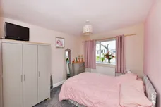 St Stephens Road, Saltash