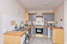 St Stephens Road, Saltash
