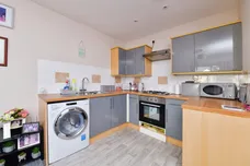 St Stephens Road, Saltash