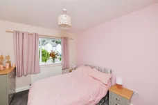 St Stephens Road, Saltash