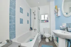 St Stephens Road, Saltash