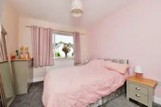 St Stephens Road, Saltash