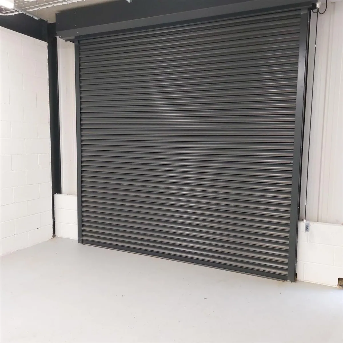 C5 Thorpe Road, Rotherhill Business Park, Melton Mowbray Le13 1SQ