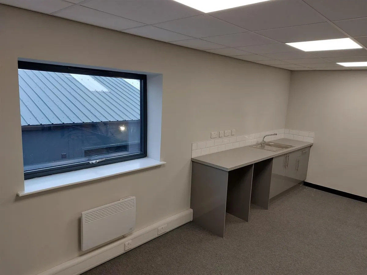 C5 Thorpe Road, Rotherhill Business Park, Melton Mowbray Le13 1SQ