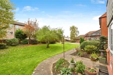 Violet Hill Road, Stowmarket