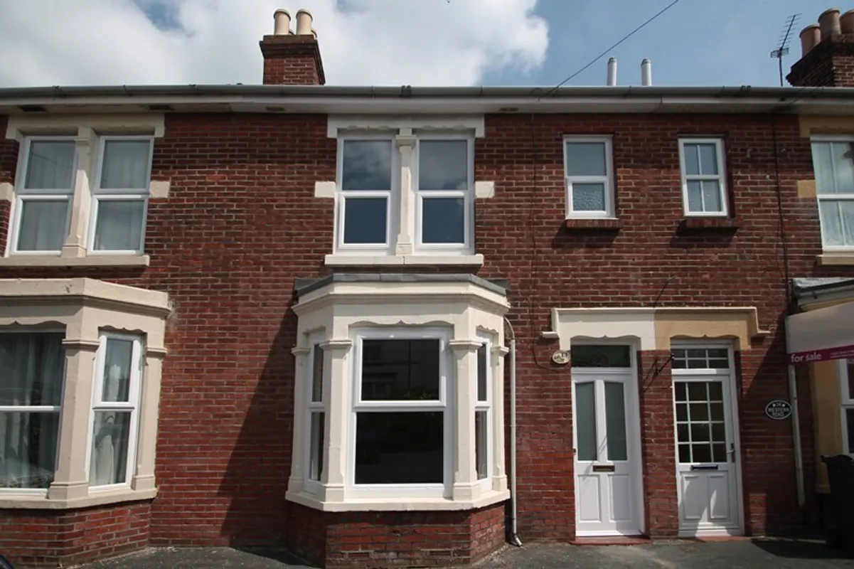 Western Road, Havant, Hampshire, PO9