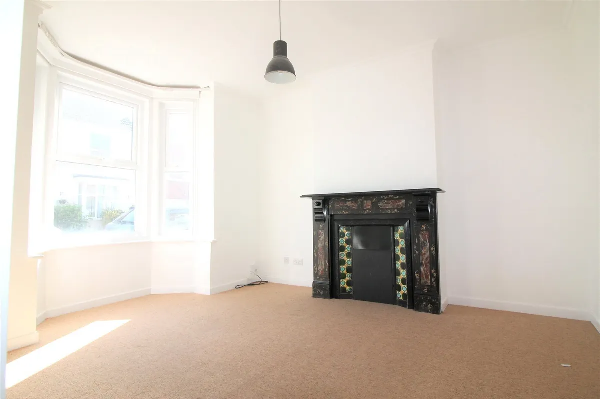 Western Road, Havant, Hampshire, PO9