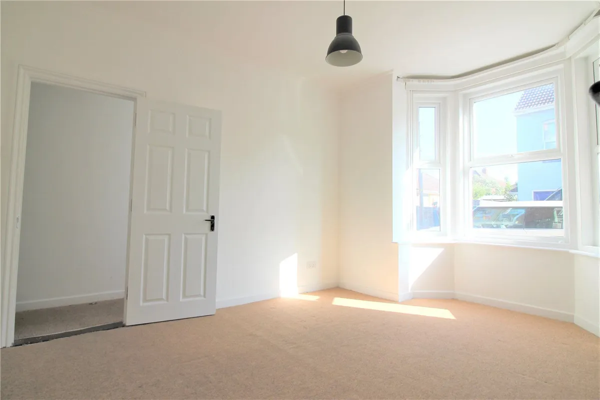 Western Road, Havant, Hampshire, PO9