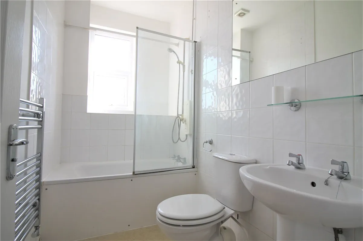 Western Road, Havant, Hampshire, PO9