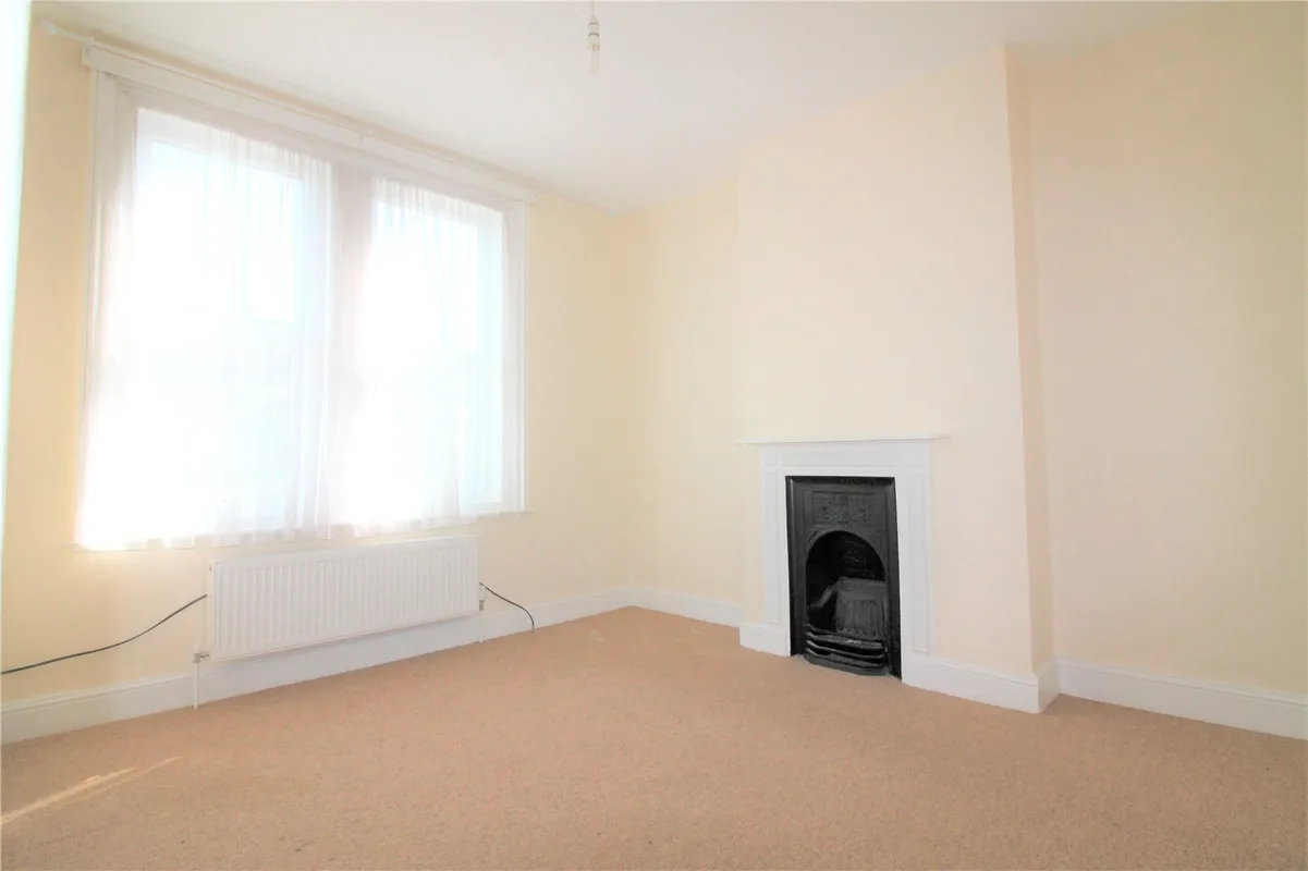 Western Road, Havant, Hampshire, PO9