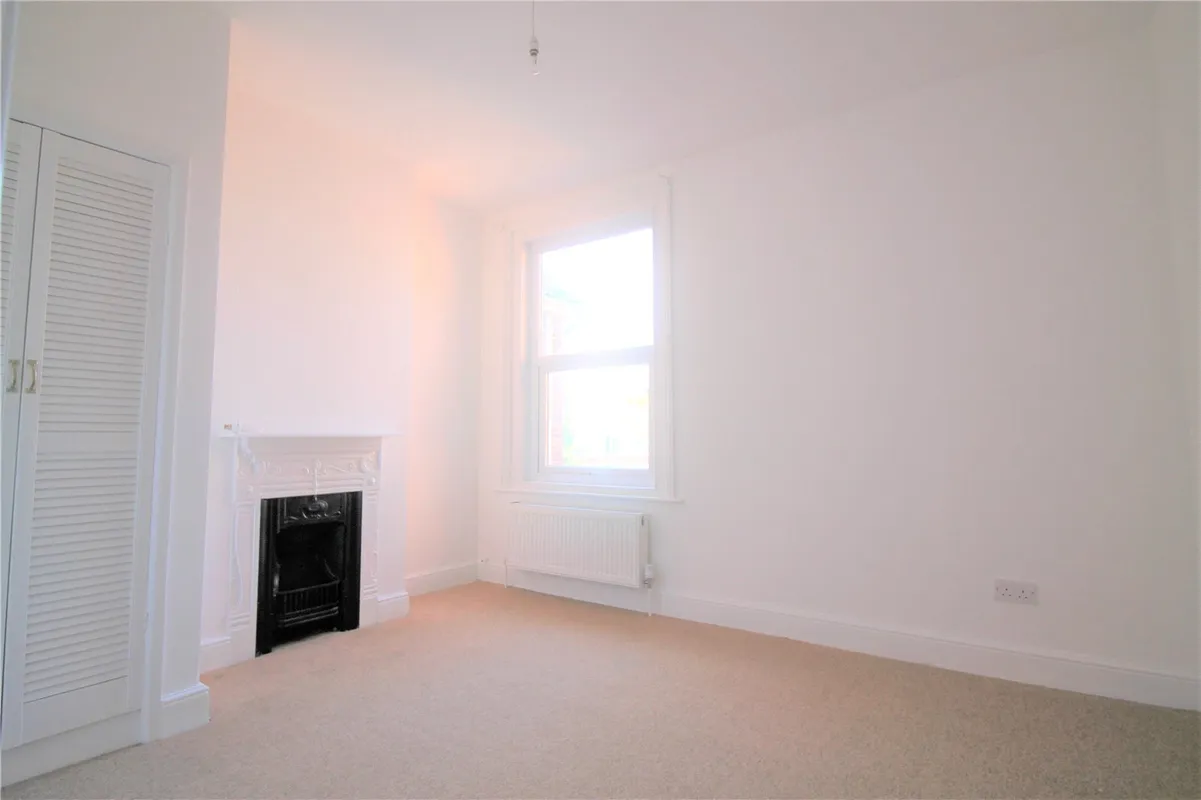 Western Road, Havant, Hampshire, PO9