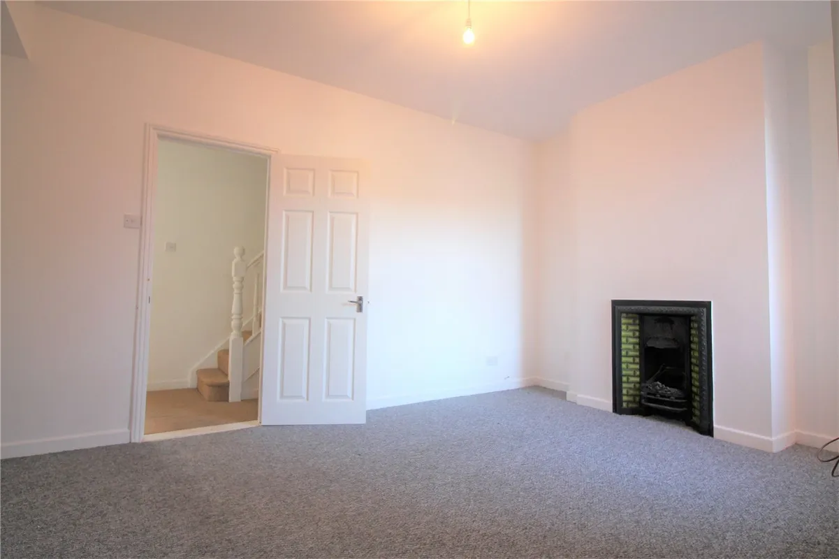 Western Road, Havant, Hampshire, PO9