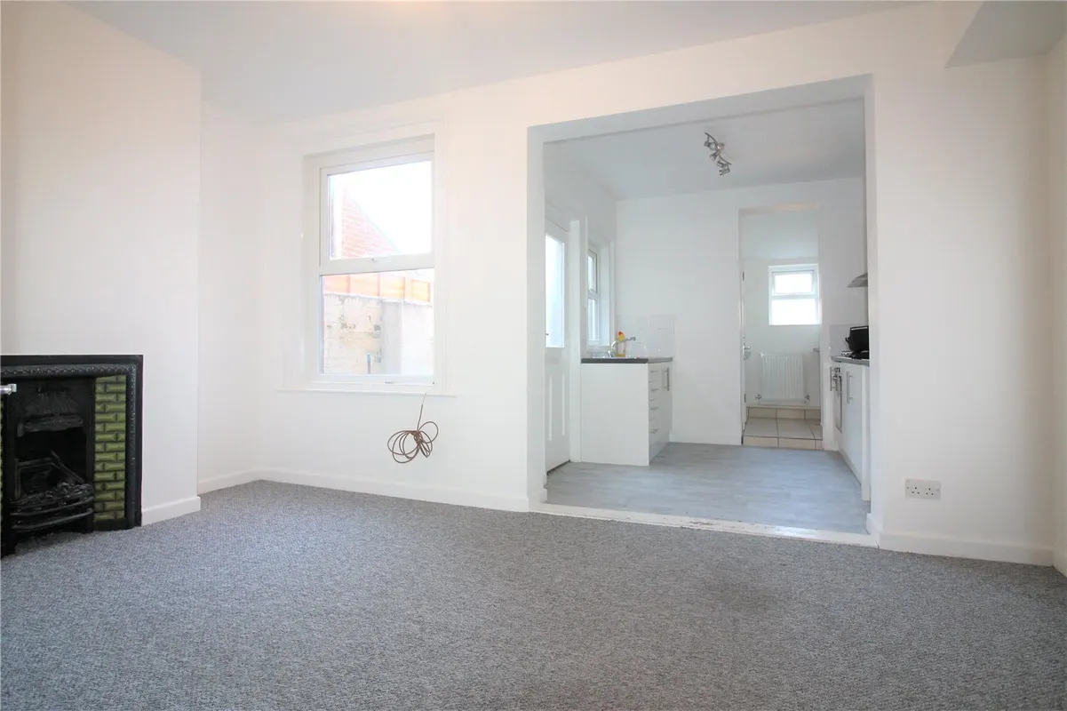 Western Road, Havant, Hampshire, PO9