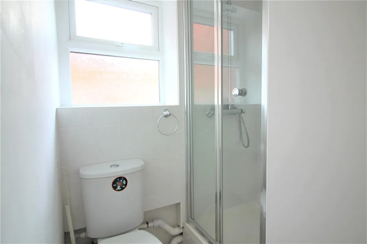 Western Road, Havant, Hampshire, PO9