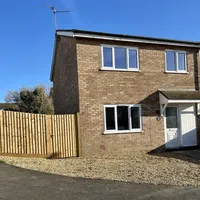 Property 1