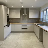 Property 3